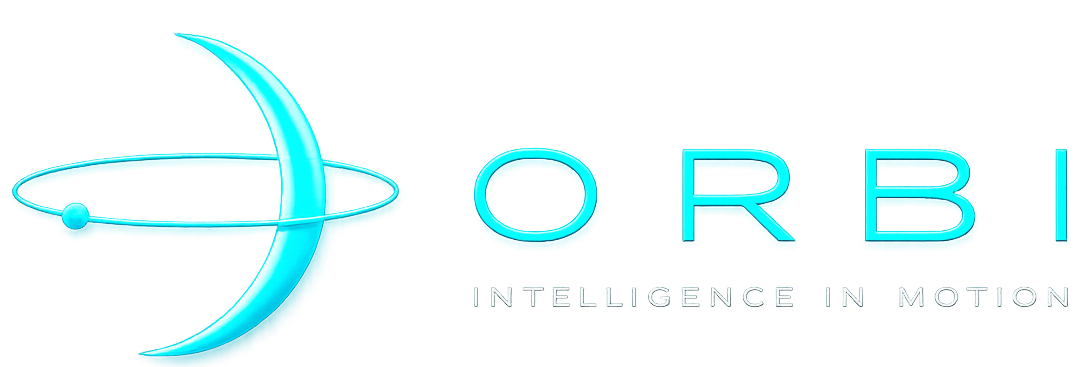ORBI SYSTEMS
